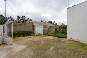 Moradia T1 - N�o Definido, N�o Definido, N�o Definido - Miniatura: 30/32