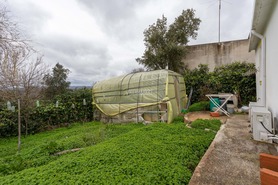 Moradia T1 - N�o Definido, N�o Definido, N�o Definido - Miniatura: 31/32