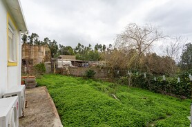 Moradia T1 - N�o Definido, N�o Definido, N�o Definido - Miniatura: 32/32