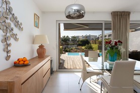 Moradia T3 - Albufeira, Albufeira, Faro (Algarve) - Miniatura: 7/45