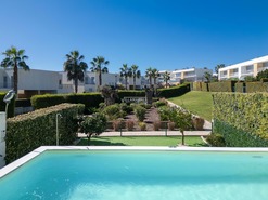 Moradia T3 - Albufeira, Albufeira, Faro (Algarve) - Miniatura: 10/45