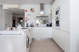 Moradia T3 - Albufeira, Albufeira, Faro (Algarve) - Miniatura: 13/45