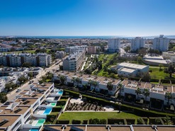 Moradia T3 - Albufeira, Albufeira, Faro (Algarve) - Miniatura: 14/45