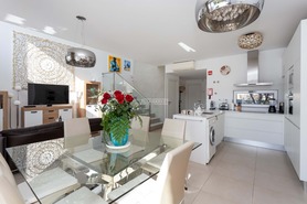 Moradia T3 - Albufeira, Albufeira, Faro (Algarve) - Miniatura: 15/45