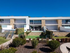 Moradia T3 - Albufeira, Albufeira, Faro (Algarve) - Miniatura: 18/45