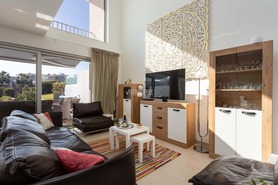 Moradia T3 - Albufeira, Albufeira, Faro (Algarve) - Miniatura: 19/45