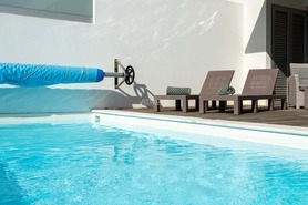 Moradia T3 - Albufeira, Albufeira, Faro (Algarve) - Miniatura: 20/45