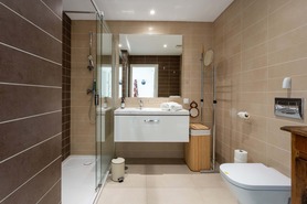 Moradia T3 - Albufeira, Albufeira, Faro (Algarve) - Miniatura: 22/45