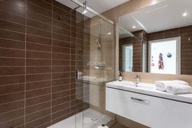 Moradia T3 - Albufeira, Albufeira, Faro (Algarve) - Miniatura: 24/45