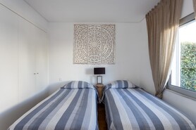 Moradia T3 - Albufeira, Albufeira, Faro (Algarve) - Miniatura: 25/45