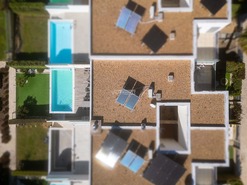 Moradia T3 - Albufeira, Albufeira, Faro (Algarve) - Miniatura: 27/45