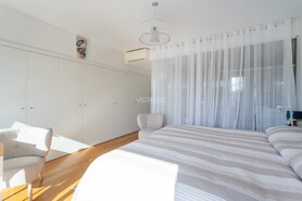 Moradia T3 - Albufeira, Albufeira, Faro (Algarve) - Miniatura: 33/45