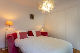 Moradia T3 - Albufeira, Albufeira, Faro (Algarve) - Miniatura: 37/45