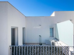 Moradia T3 - Albufeira, Albufeira, Faro (Algarve) - Miniatura: 40/45