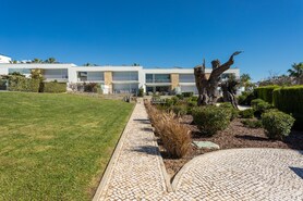 Moradia T3 - Albufeira, Albufeira, Faro (Algarve) - Miniatura: 42/45