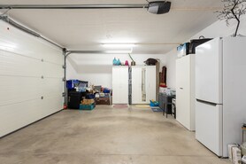 Moradia T3 - Albufeira, Albufeira, Faro (Algarve) - Miniatura: 43/45