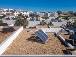 Moradia T3 - Albufeira, Albufeira, Faro (Algarve) - Miniatura: 44/45