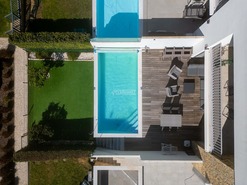 Moradia T3 - Albufeira, Albufeira, Faro (Algarve) - Miniatura: 45/45