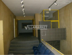 Loja T0 - Estrela, Lisboa, Lisboa - Miniatura: 1/12