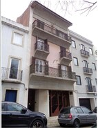 Loja T0 - Estrela, Lisboa, Lisboa - Miniatura: 2/12