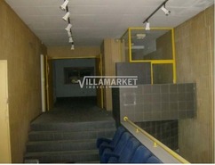 Loja T0 - Estrela, Lisboa, Lisboa - Miniatura: 3/12