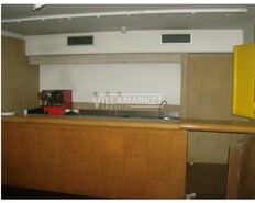 Loja T0 - Estrela, Lisboa, Lisboa - Miniatura: 4/12