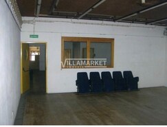 Loja T0 - Estrela, Lisboa, Lisboa - Miniatura: 5/12