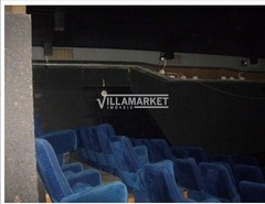 Loja T0 - Estrela, Lisboa, Lisboa - Miniatura: 6/12