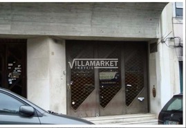 Loja T0 - Estrela, Lisboa, Lisboa - Miniatura: 7/12