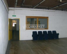 Loja T0 - Estrela, Lisboa, Lisboa - Miniatura: 8/12