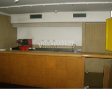 Loja T0 - Estrela, Lisboa, Lisboa - Miniatura: 9/12