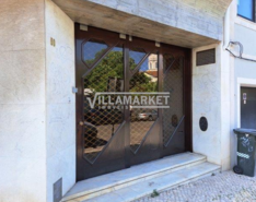 Loja T0 - Estrela, Lisboa, Lisboa - Miniatura: 11/12