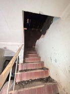 Moradia T3 - Caparica, Almada, Set�bal - Miniatura: 1/3