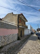 Moradia T3 - Caparica, Almada, Set�bal - Miniatura: 2/3