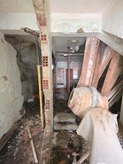 Moradia T3 - Caparica, Almada, Set�bal - Miniatura: 3/3