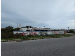 Terreno R�stico T0 - Afonsoeiro, Montijo, Set�bal - Miniatura: 1/7