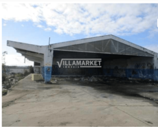 Terreno R�stico T0 - Afonsoeiro, Montijo, Set�bal - Miniatura: 2/7