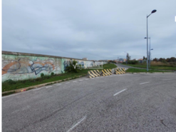 Terreno R�stico T0 - Afonsoeiro, Montijo, Set�bal - Miniatura: 3/7