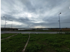 Terreno R�stico T0 - Afonsoeiro, Montijo, Set�bal - Miniatura: 4/7