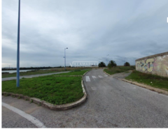 Terreno R�stico T0 - Afonsoeiro, Montijo, Set�bal - Miniatura: 5/7