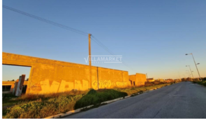 Terreno R�stico T0 - Afonsoeiro, Montijo, Set�bal - Miniatura: 6/7