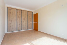 Moradia T3 - Tavira, Tavira, Faro (Algarve) - Miniatura: 22/34