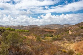 Moradia T3 - Tavira, Tavira, Faro (Algarve) - Miniatura: 24/34