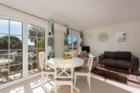 Apartamento T2 - Quarteira, Loul�, Faro (Algarve) - Miniatura: 2/20