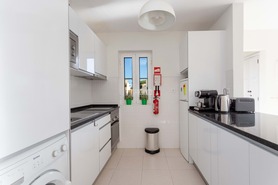 Apartamento T2 - Quarteira, Loul�, Faro (Algarve) - Miniatura: 4/20