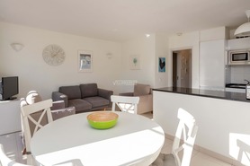 Apartamento T2 - Quarteira, Loul�, Faro (Algarve) - Miniatura: 5/20