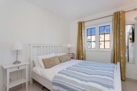 Apartamento T2 - Quarteira, Loul�, Faro (Algarve) - Miniatura: 6/20