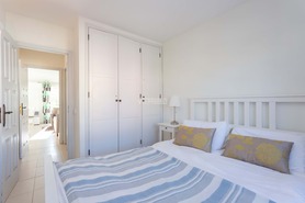Apartamento T2 - Quarteira, Loul�, Faro (Algarve) - Miniatura: 7/20