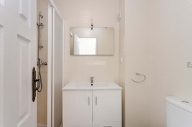 Apartamento T2 - Quarteira, Loul�, Faro (Algarve) - Miniatura: 8/20