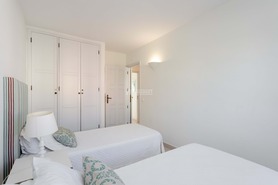 Apartamento T2 - Quarteira, Loul�, Faro (Algarve) - Miniatura: 11/20